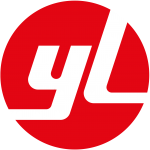 Yee Lee logo 2.0 logo only 150x150 1