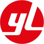 Yee Lee Corporation - DYMON ASIA PRIVATE EQUITY