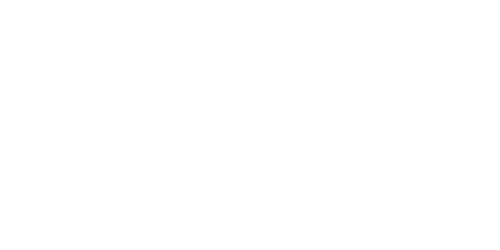 Frontken Logo white
