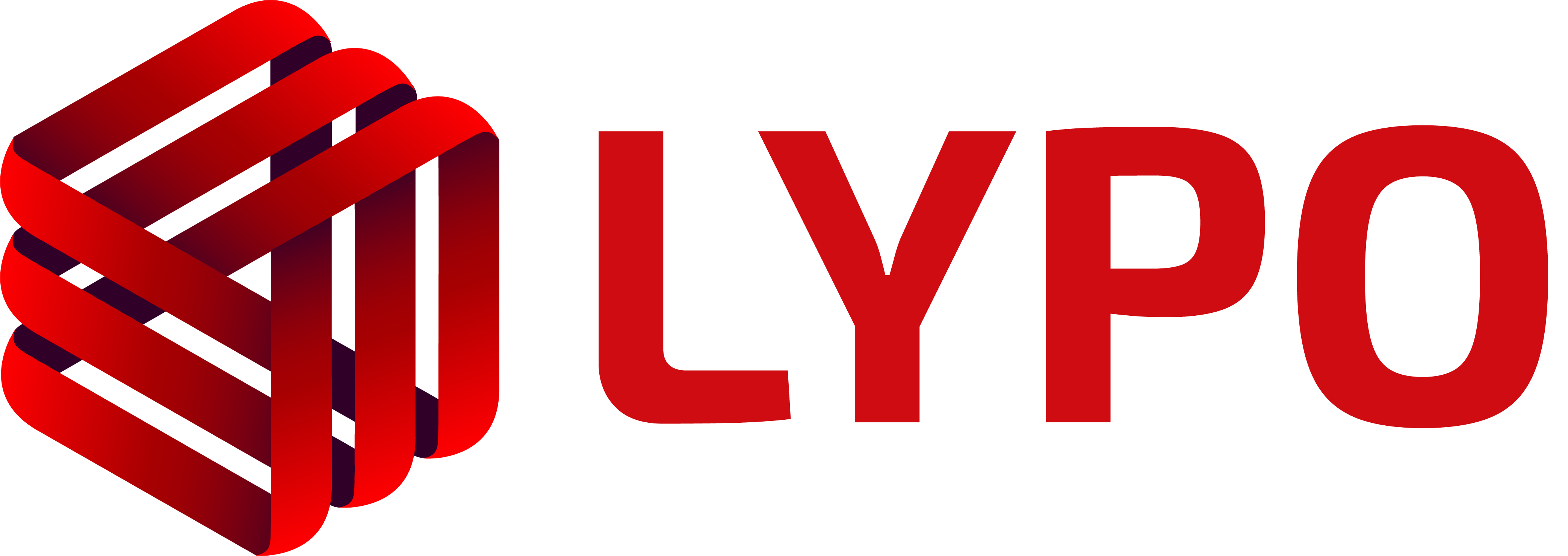 LYPO GROUP